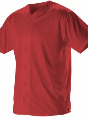 6-Button-Lightweight-Custom-Baseball-Jersey-Gemini-Teez-1675181358 6-Button Lightweight Custom Baseball Jersey Gemini Teez