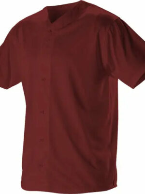 6-Button-Lightweight-Custom-Baseball-Jersey-Gemini-Teez-1675183829 6-Button Lightweight Custom Baseball Jersey Gemini Teez