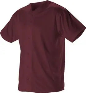 6-Button-Lightweight-Custom-Baseball-Jersey-Gemini-Teez-1675185279 6-Button Lightweight Custom Baseball Jersey Gemini Teez