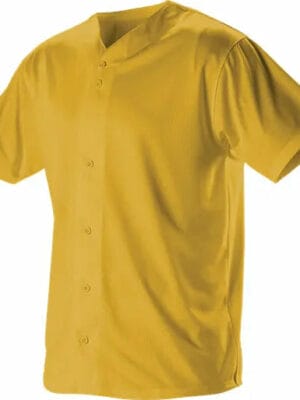 6-Button-Lightweight-Custom-Baseball-Jersey-Gemini-Teez-1675187695 6-Button Lightweight Custom Baseball Jersey Gemini Teez