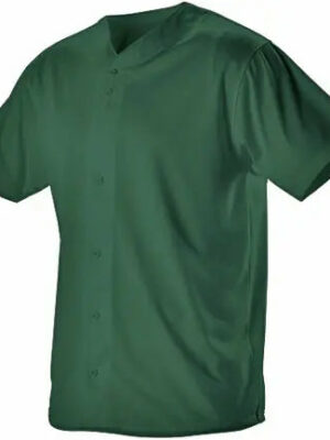 6-Button-Lightweight-Custom-Baseball-Jersey-Gemini-Teez-1675190769 6-Button Lightweight Custom Baseball Jersey Gemini Teez