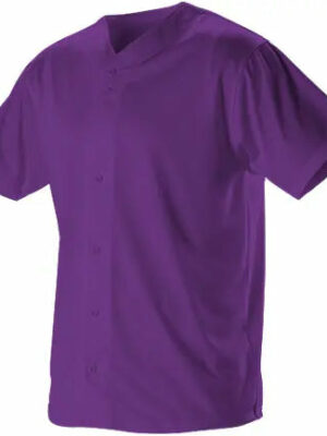 6-Button-Lightweight-Custom-Baseball-Jersey-Gemini-Teez-1675191962 6-Button Lightweight Custom Baseball Jersey Gemini Teez