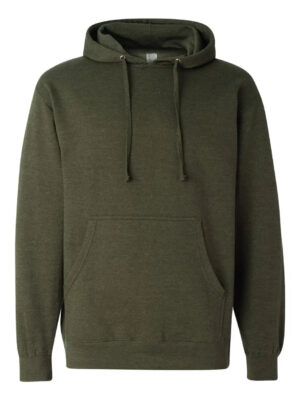 Army-Heather-Hoodie-Gemini-Teez-1674070696 Army Heather Hoodie Gemini Teez