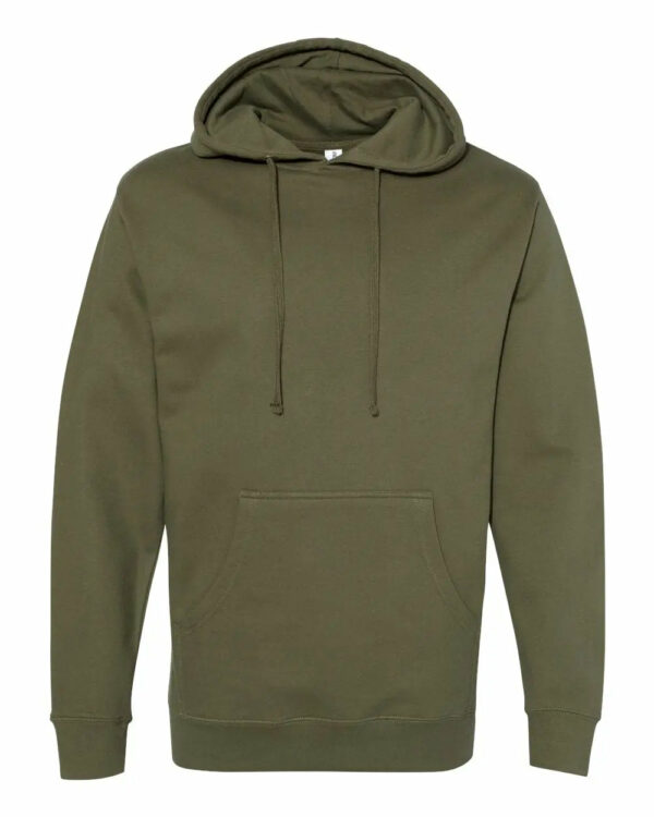 Army-Hoodie-Gemini-Teez-1674069371 Army Hoodie Gemini Teez