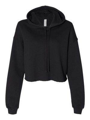 BELLA_+_CANVAS_7502_Black_Front_High Bella+Canvas