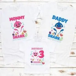 Baby-Shark-Themed-Shirts-Gemini-Teez-1664904250 Baby Shark Themed Shirts Gemini Teez