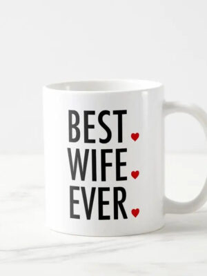 Best-wife-ever-coffee-cup-Gemini-Teez-1674500689 Best wife ever coffee cup Gemini Teez
