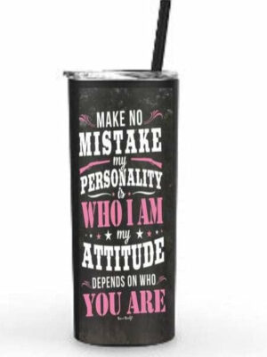 Black-Tumbler-Cup-Gemini-Teez-1663093051 Black Tumbler Cup Gemini Teez