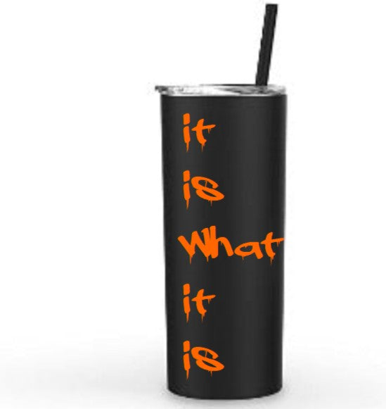 Black-Tumbler-Cup-Gemini-Teez-1663093054 Black Tumbler Cup Gemini Teez