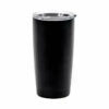 Black-Tumbler-Cup-Gemini-Teez-1663093074 Black Tumbler Cup Gemini Teez