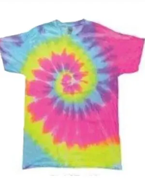 Blast-Spiral-Tie-dye-T-shirt-Gemini-Teez-1684345671 Blast Spiral Tie-dye T-shirt Gemini Teez