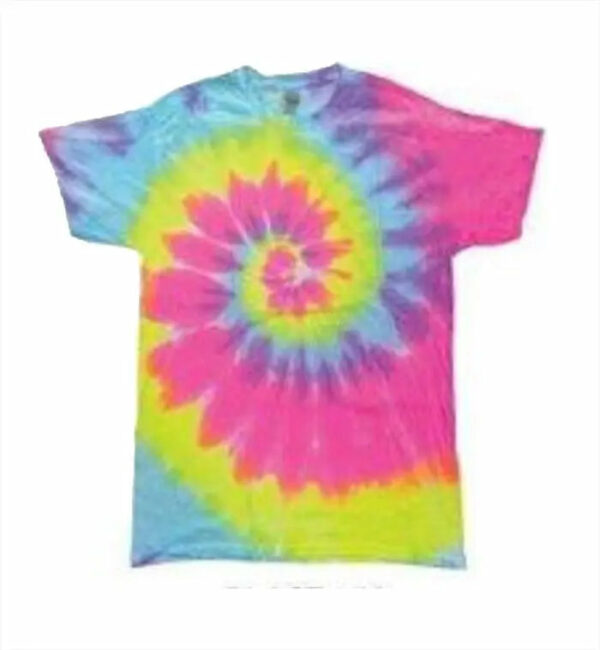 Blast-Spiral-Tie-dye-T-shirt-Gemini-Teez-1685466162 Blast Spiral Tie-dye T-shirt Gemini Teez