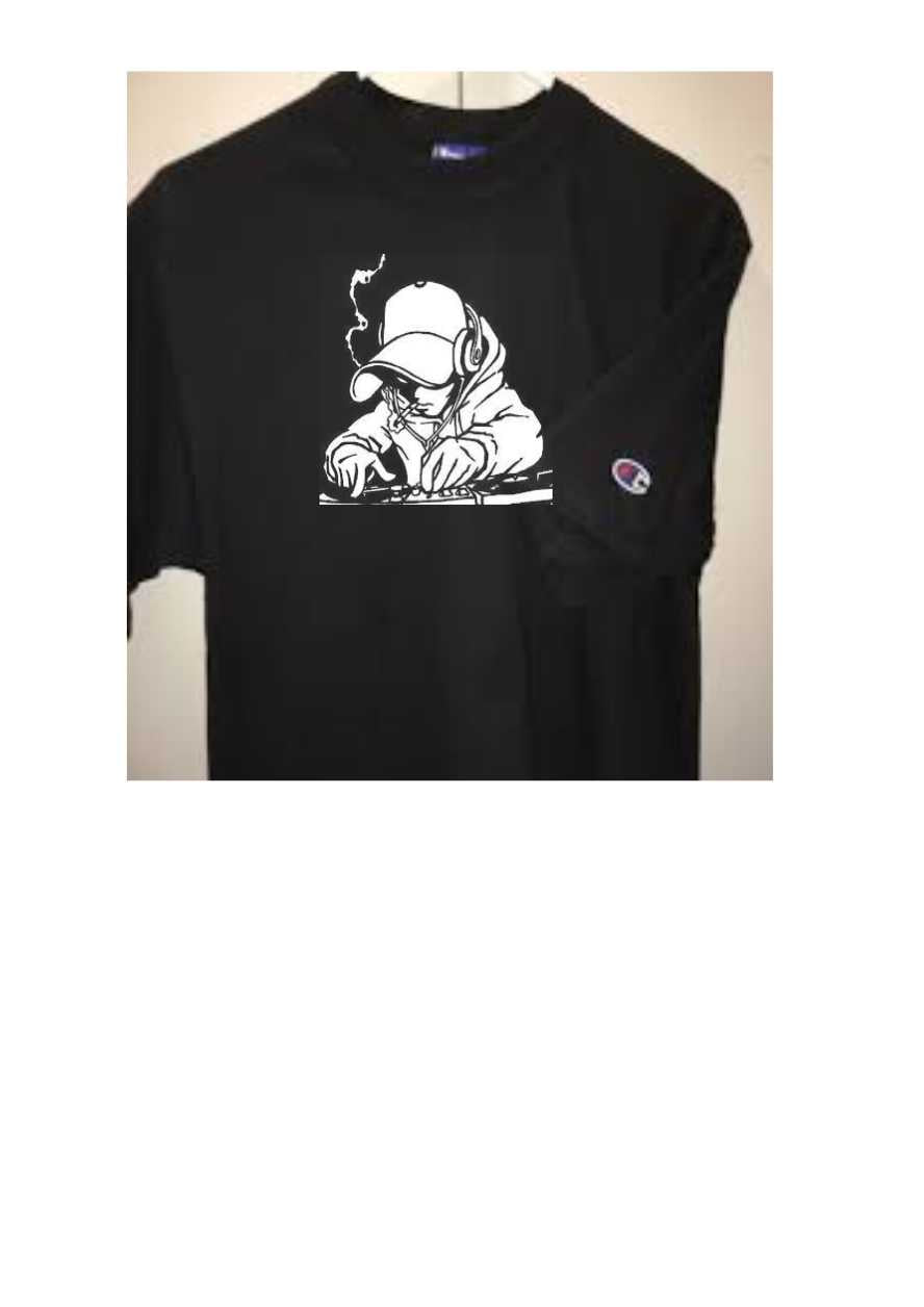 Champion-T-shirts-Gemini-Teez-1686948923911 Champion T-shirts Gemini Teez