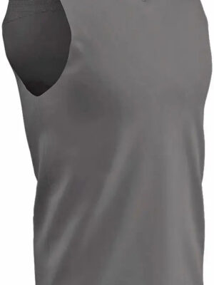 Champro-Adult-Youth-Free-Toss-Gemini-Teez-1664905135 Champro Adult Youth Free Toss Gemini Teez