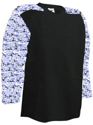 Champro-Practice-Hockey-Jersey-Gemini-Teez-1665851988 Champro Practice Hockey Jersey Gemini Teez