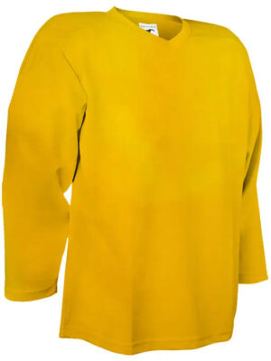 Champro Practice Hockey Jersey Gemini Teez