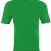 Cool Performance Dry-Fit Crew T-Shirts Gemini Teez