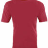 Cool Performance Dry-Fit Crew T-Shirts Gemini Teez