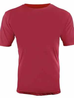Cool Performance Dry-Fit Crew T-Shirts Gemini Teez