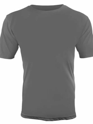 Cool Performance Dry-Fit Crew T-Shirts Gemini Teez