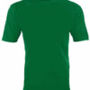 Cool Performance Dry-Fit Crew T-Shirts Gemini Teez