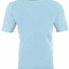 Cool Performance Dry-Fit Crew T-Shirts Gemini Teez