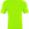 Cool Performance Dry-Fit Crew T-Shirts Gemini Teez