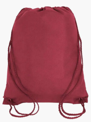 Drawstring-Bag-Gemini-Teez-1663270511 Drawstring Bag Gemini Teez