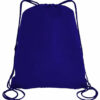 Drawstring Bag Gemini Teez