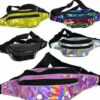 Fanny-Bag-Holographic-Geminiteez-1664906952 Fanny Bag Holographic Geminiteez
