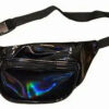 Fanny-Bag-Holographic-Geminiteez-1664906955 Fanny Bag Holographic Geminiteez
