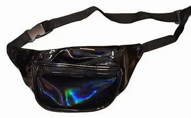 Fanny-Bag-Holographic-Geminiteez-1664906955 Fanny Bag Holographic Geminiteez