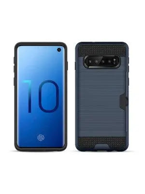 Galaxy-S10-Plus-_6.4-_-slidable-card-holder-case-Gemini-Teez-1657313263 Galaxy S10 Plus (6.4") slidable card holder case Gemini Teez