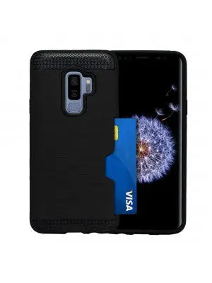 Galaxy-S9-Plus-Case-with-Slidable-Card-Holder-Gemini-Teez-1657313327 Galaxy S9 Plus Case with Slidable Card Holder Gemini Teez
