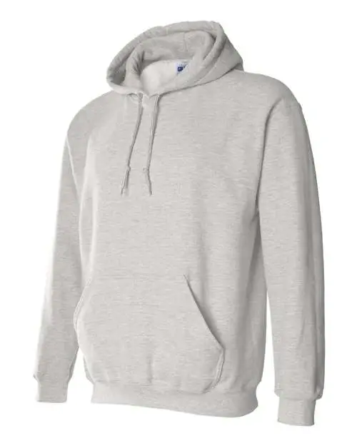 Gildan Hoodie (Assorted Colors & Sizes)