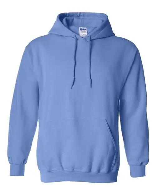 Gildan Hoodie (Assorted Colors & Sizes)