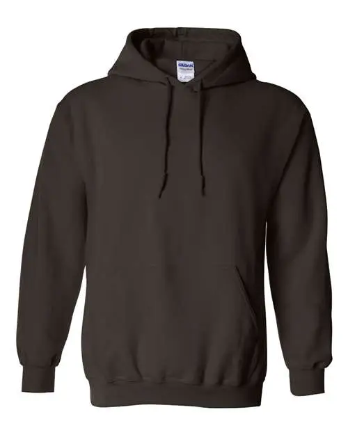 Gildan Hoodie (Assorted Colors & Sizes)