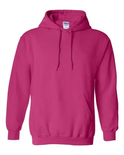 Gildan Hoodie (Assorted Colors & Sizes)