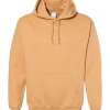 Gildan Hoodie (Assorted Colors & Sizes)