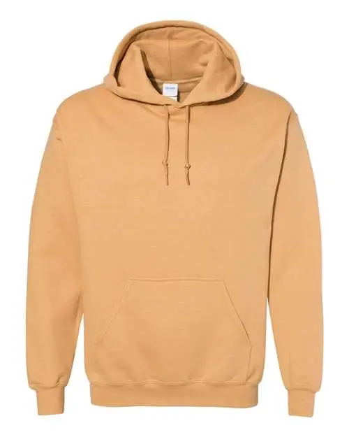 Gildan Hoodie (Assorted Colors & Sizes)