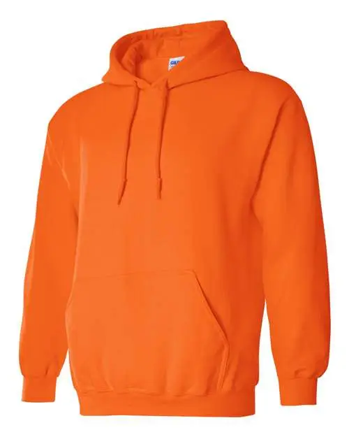 Gildan Hoodie (Assorted Colors & Sizes)