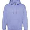 Gildan Hoodie (Assorted Colors & Sizes)