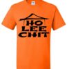 Gildan-Safety-Orange-T-shirt-Gemini-Teez-1670535992 Gildan Safety Orange T-shirt Gemini Teez