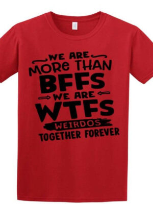 Gildan-T-shirt-GeminI-Teez-1657313496 Gildan T-shirt GeminI Teez