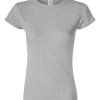 Women's T-Shirt