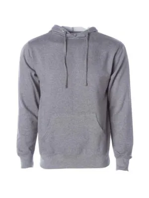 Gunmetal-Heather-Hoodie-Gemini-Teez-1674072784 Gunmetal Heather Hoodie Gemini Teez