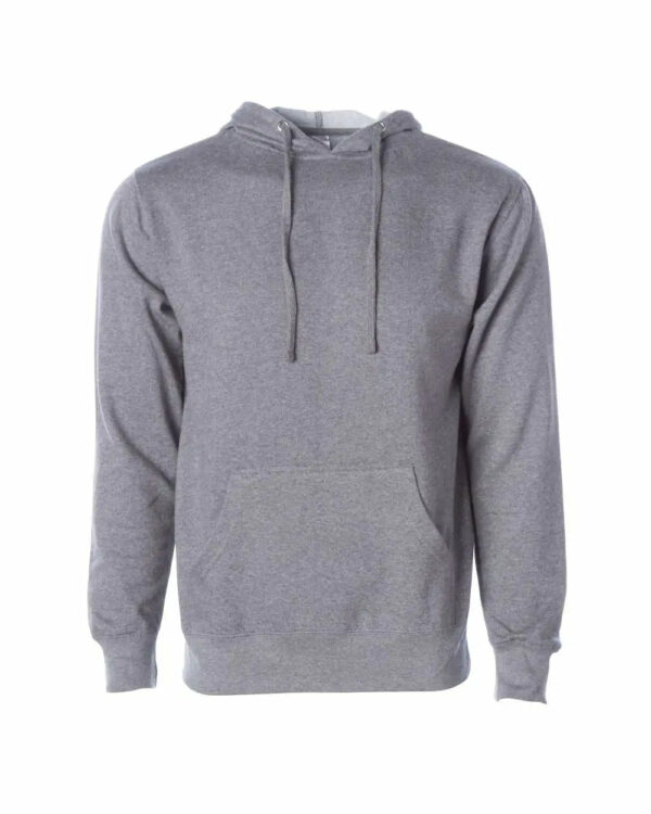 Gunmetal-Heather-Hoodie-Gemini-Teez-1674072784 Gunmetal Heather Hoodie Gemini Teez