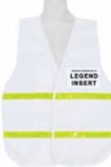 High-visibility-Command-Vest-Geminiteez-1677352452 High visibility Command Vest Geminiteez