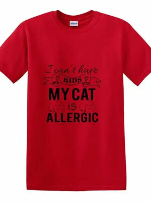 I-Can-t-Have-Kids-My-Cat-Is-Allergic-Gemini-Teez-1682705067 I Can't Have Kids My Cat Is Allergic Gemini Teez