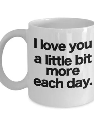 I-Love-you-a-little-bit-more-each-day-Gemini-Teez-1674078930 I Love you a little bit more each day Gemini Teez